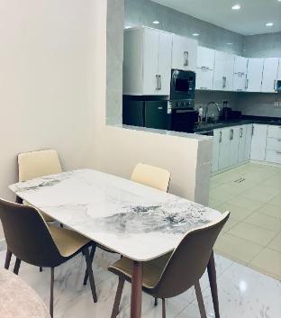 Furnished Allolow Beach Suites - image 4