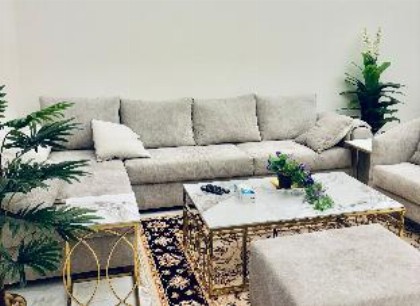 Furnished Allolow Beach Suites - image 6