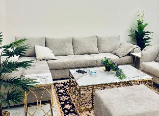 Furnished Allolow Beach Suites - image 6