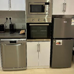 Furnished Allolow Beach Suites - image 7