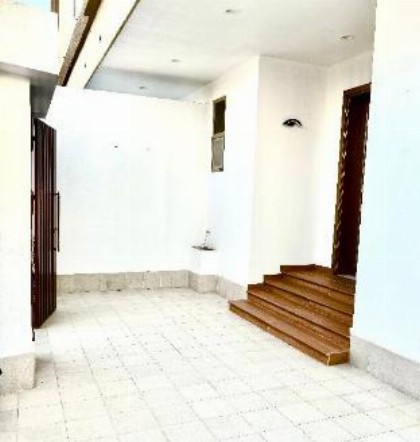 Furnished Allolow Beach Suites - image 8