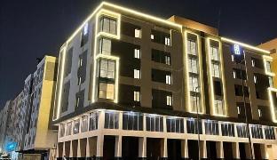 Rana House للشقق الفندقية  - main image