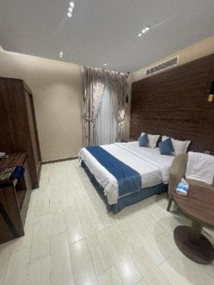 Rana House للشقق الفندقية  - image 10