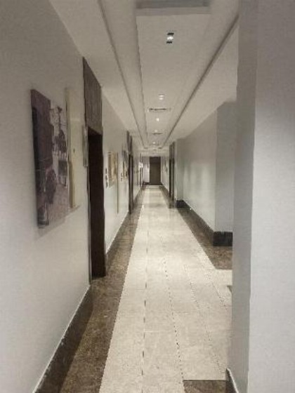 Rana House للشقق الفندقية  - image 2