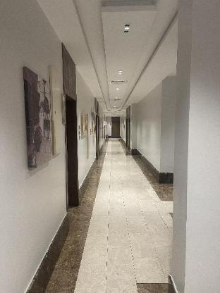 Rana House للشقق الفندقية  - image 2