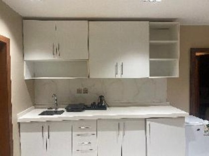 Rana House للشقق الفندقية  - image 3