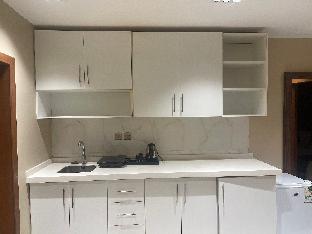 Rana House للشقق الفندقية  - image 3