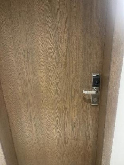 Rana House للشقق الفندقية  - image 4