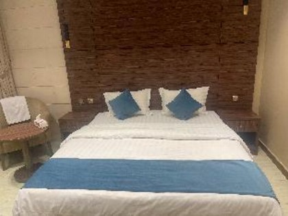 Rana House للشقق الفندقية  - image 6