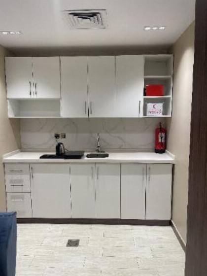 Rana House للشقق الفندقية  - image 7