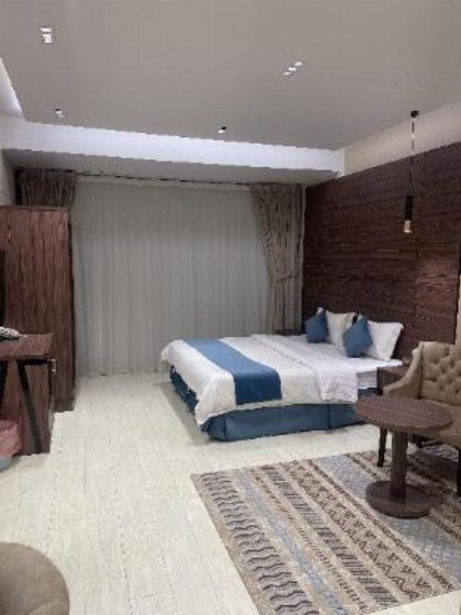 Rana House للشقق الفندقية  - image 8