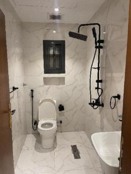 Rana House للشقق الفندقية  - image 9