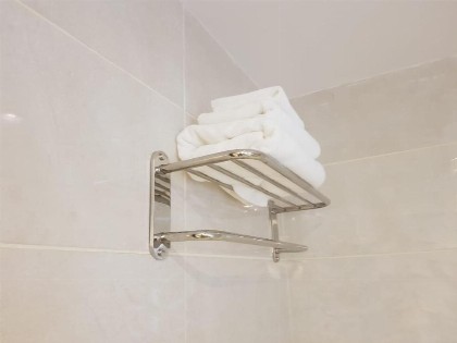 Grand View Hotel - فندق جراند فيو - image 19