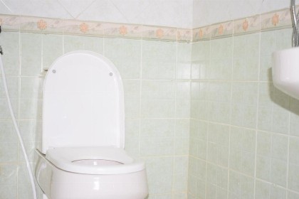 شقة بدخول ذكي - image 13