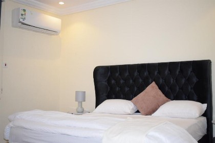 شقة بدخول ذكي - image 6