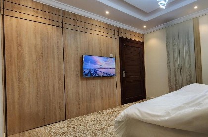 غرفة العشاق - image 2