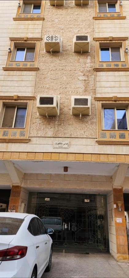 غرفة العشاق - image 6