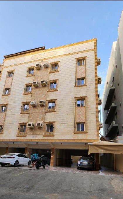 غرفة العشاق - image 8