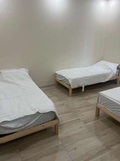 Alfarsiah Senior Suite - image 10