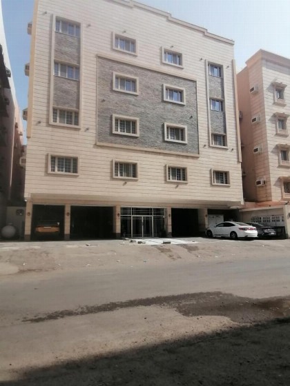 Alfarsiah Senior Suite - image 2