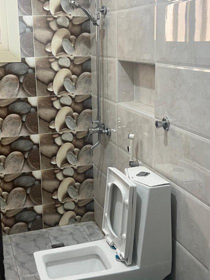 Alfarsiah Senior Suite - image 3