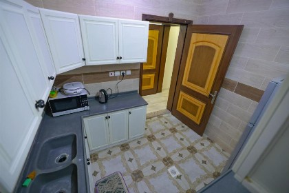 Alfarsiah Senior Suite - image 4