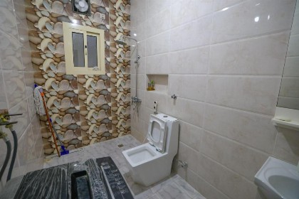 Alfarsiah Senior Suite - image 5