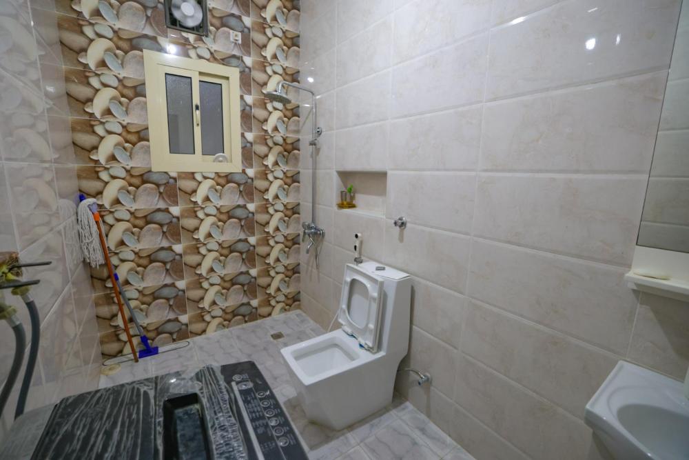 Alfarsiah Senior Suite - image 5