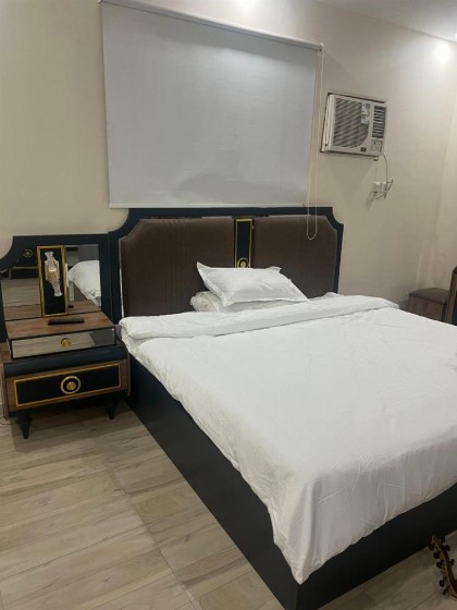 Alfarsiah Senior Suite - image 9