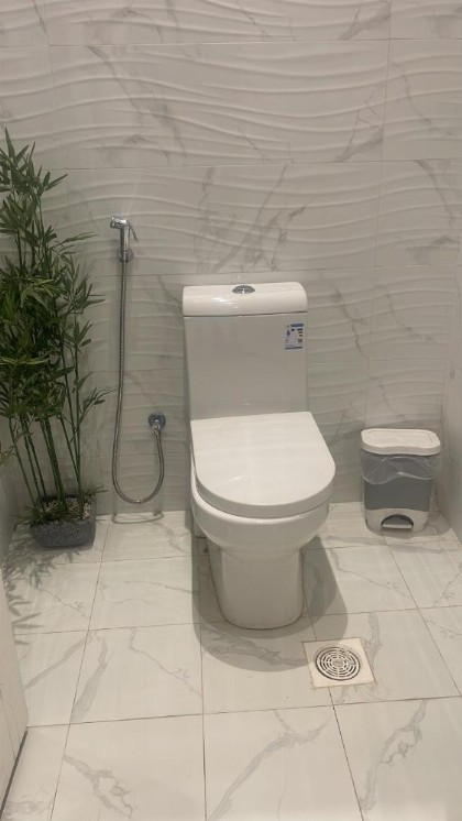 شقة فاخره بجده للإيجار - image 10