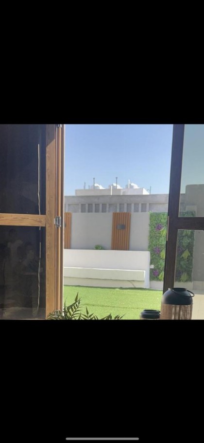 شقة فاخره بجده للإيجار - image 3
