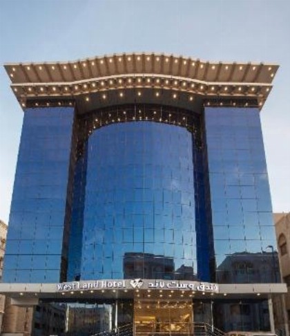 فندق وست لاند  - image 2