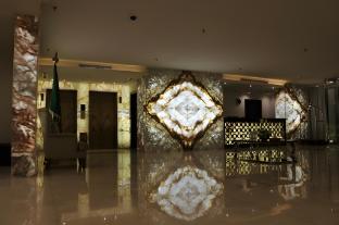 فندق وست لاند  - image 3