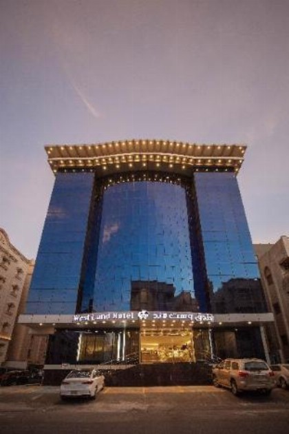 فندق وست لاند  - image 4