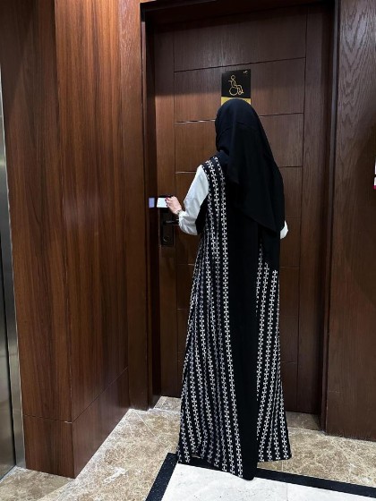 فندق وست لاند  - image 6