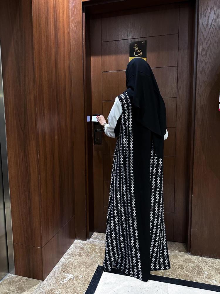فندق وست لاند  - image 6