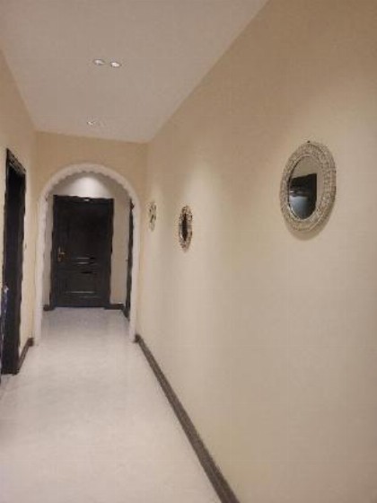 Alrawdah apparent  - image 1