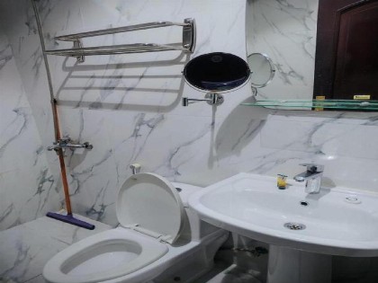 أماسي البشائر للوحدات السكنية المفروشة - image 11