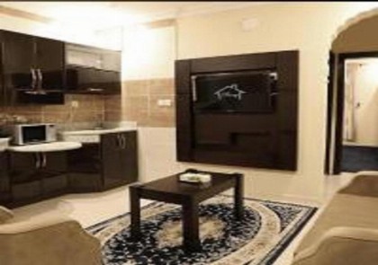 أماسي البشائر للوحدات السكنية المفروشة - image 16