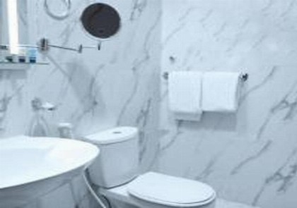 أماسي البشائر للوحدات السكنية المفروشة - image 17