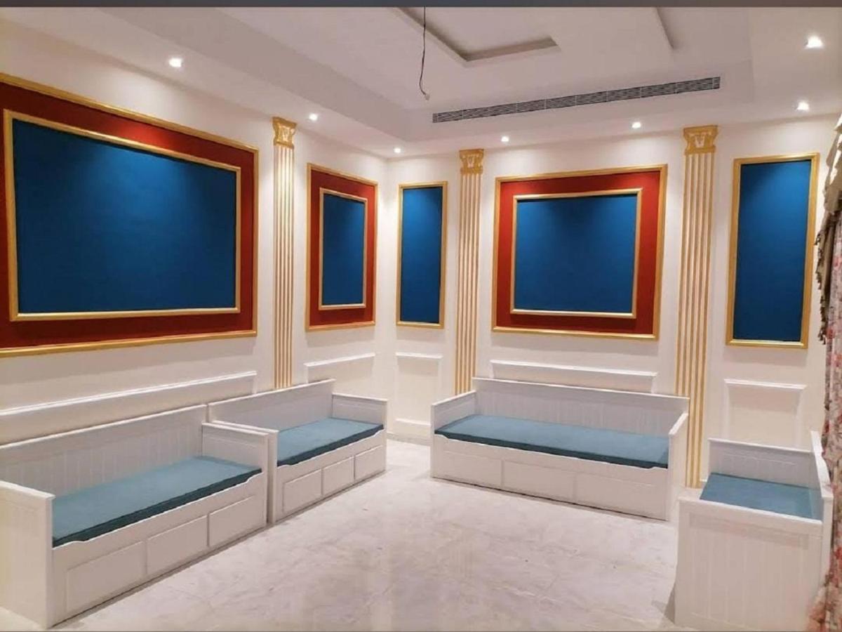أماسي البشائر للوحدات السكنية المفروشة - image 4