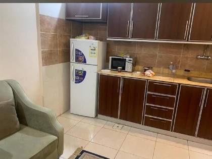 أماسي البشائر للوحدات السكنية المفروشة - image 6