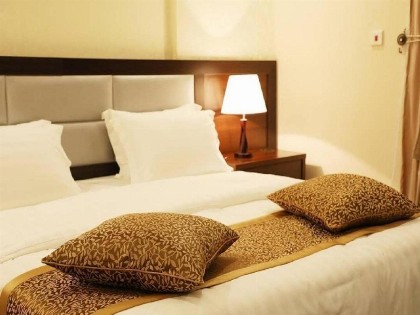 أماسي البشائر للوحدات السكنية المفروشة - image 8