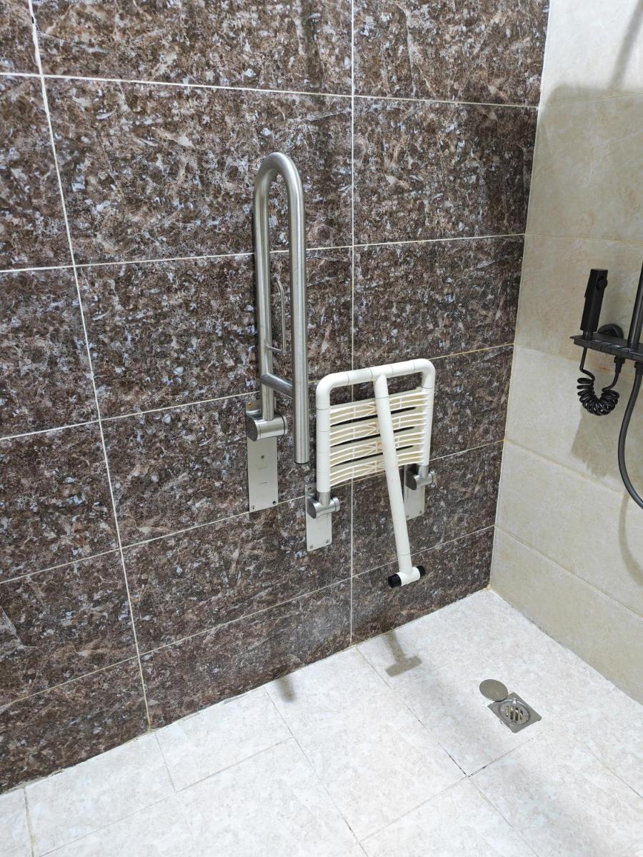 فندق درة فلسطين Durrat Palestine Hotel - image 3