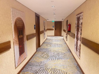 سويت بارك - image 2