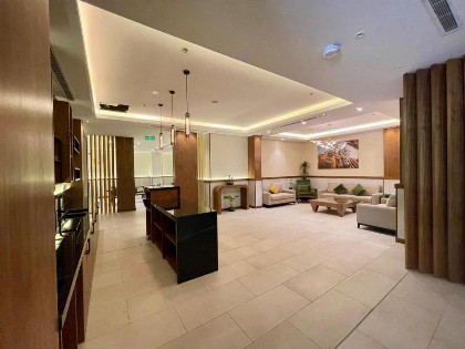 سويت بارك - image 8