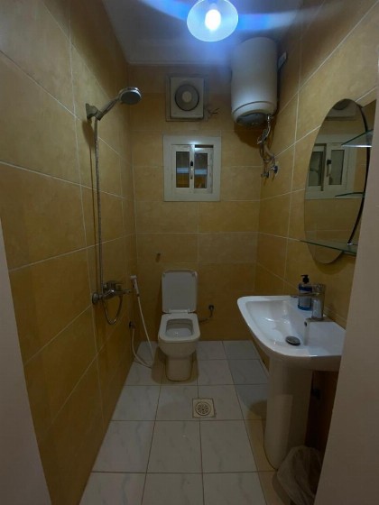 شقة مفروشة في حي الفيصلية - جدة - image 4