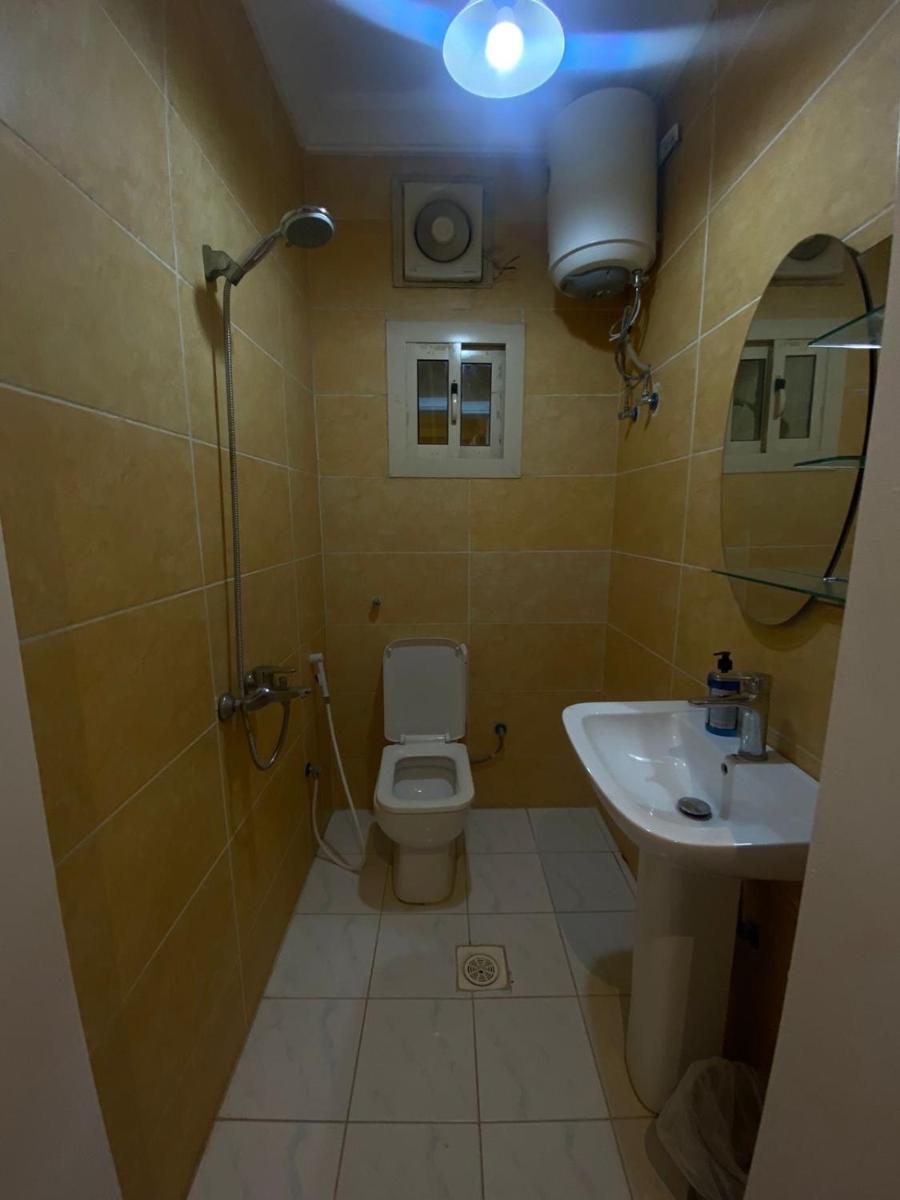 شقة مفروشة في حي الفيصلية - جدة - image 4