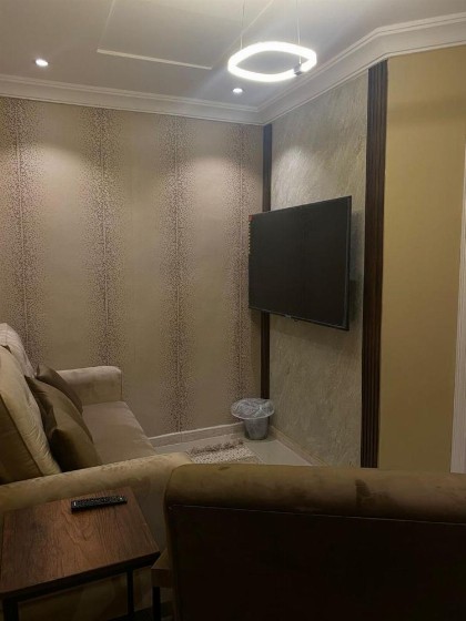 شقة مفروشة في حي الفيصلية - جدة - image 5