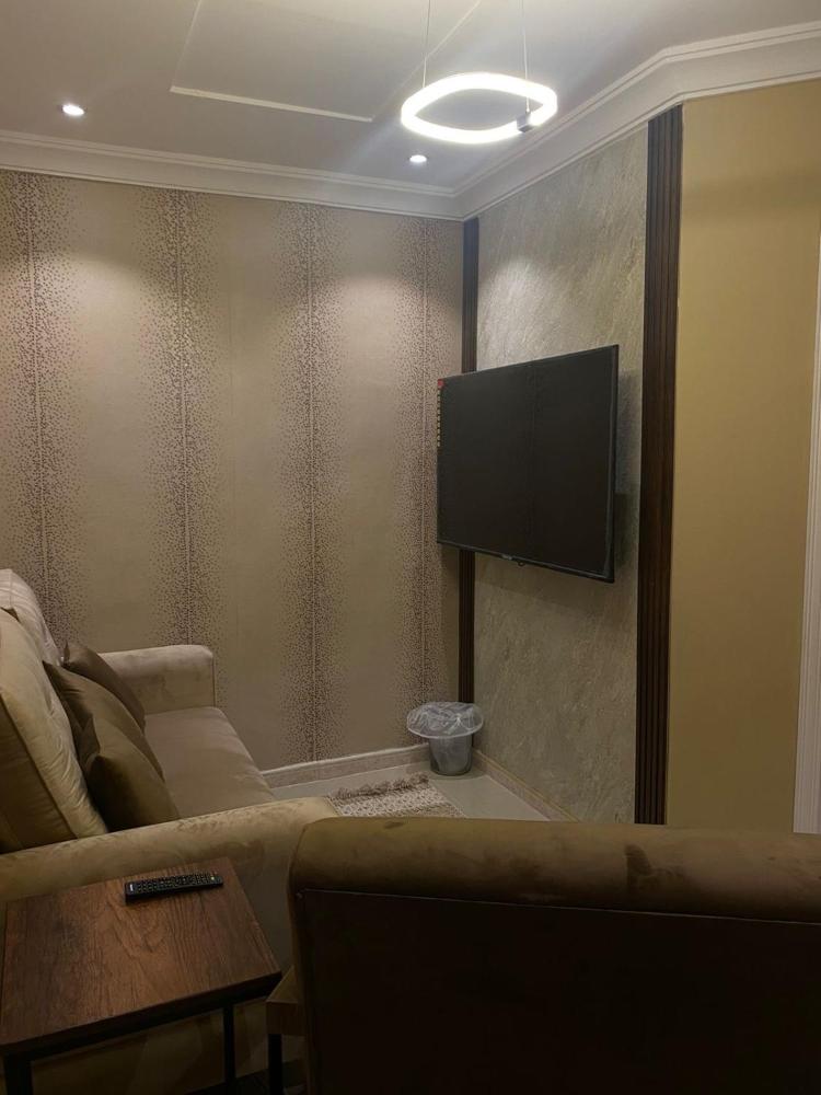 شقة مفروشة في حي الفيصلية - جدة - image 5
